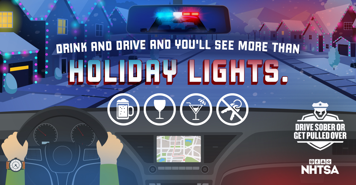 JOB15027-NHTSA-Alcohol-HolidayLights_1200x625