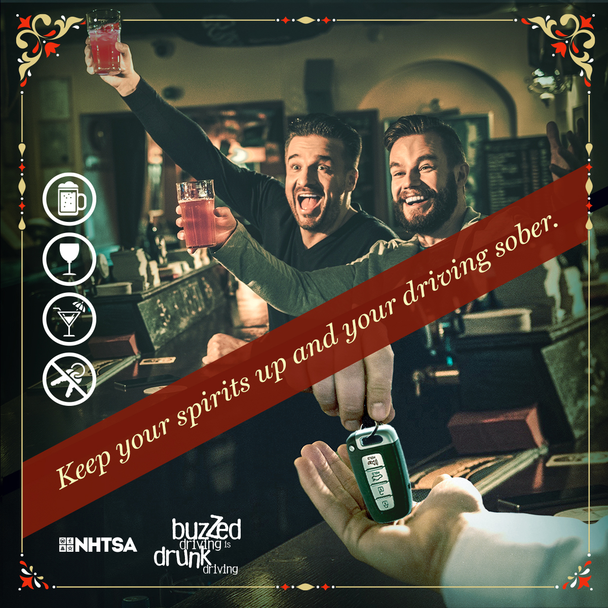 drunk-social-norm-pre-winter-spirits-graphic-1200x1200-en-2024