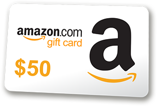amzn-50card