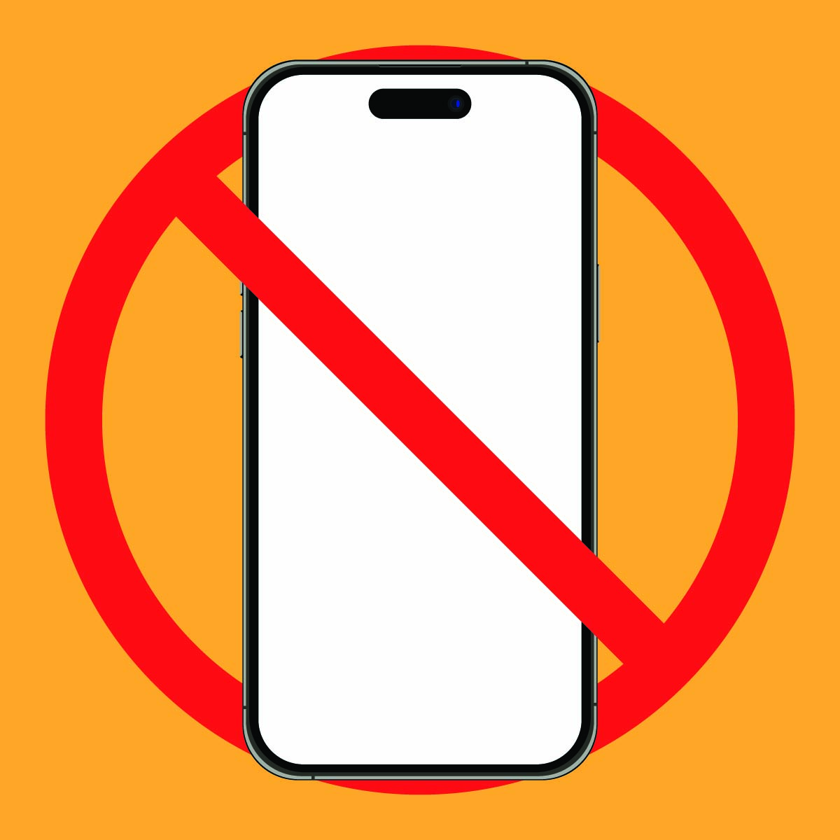 teenweek-phone