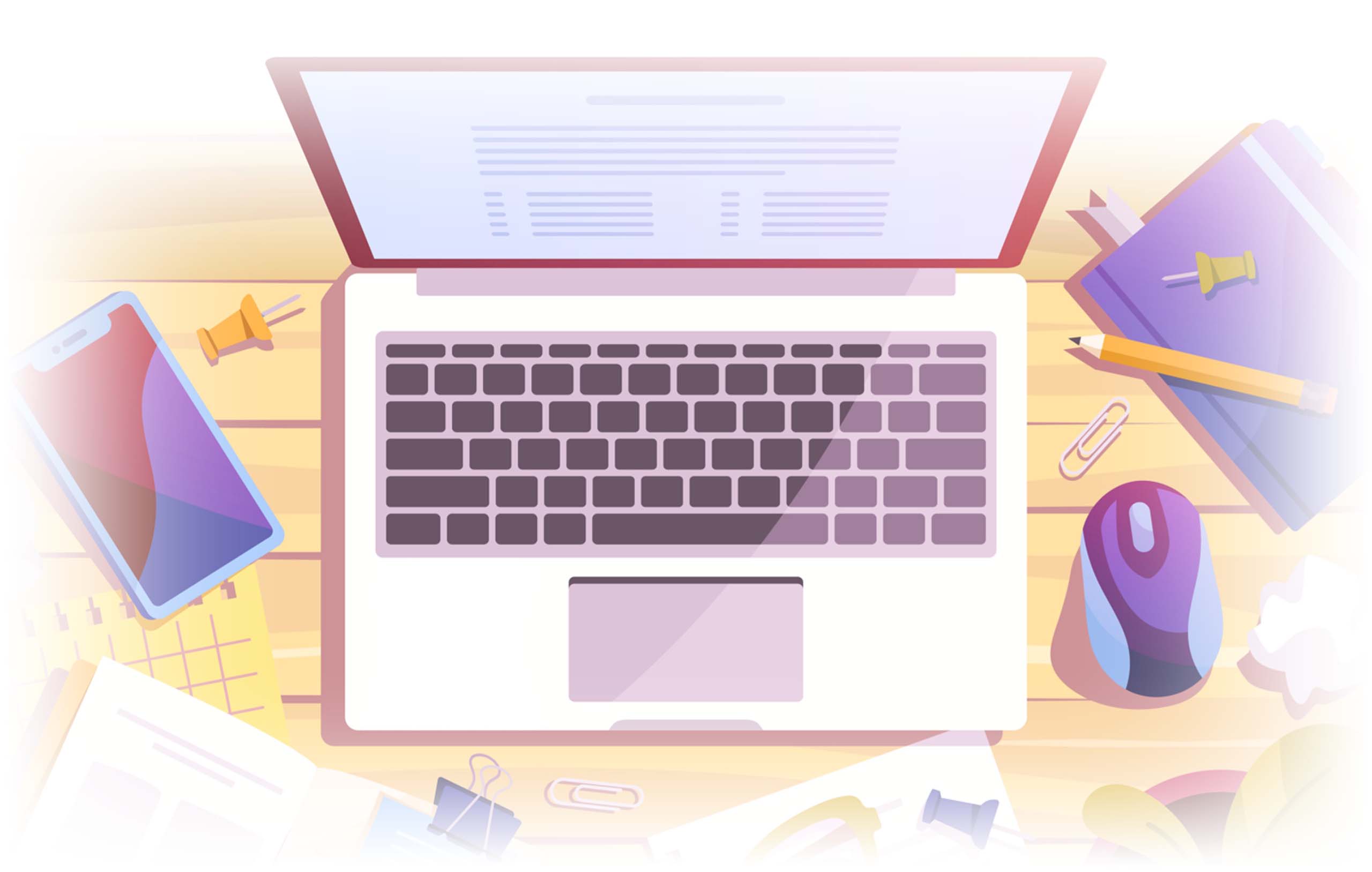 scholarship-footer